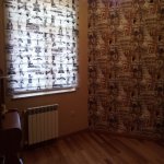 Satılır 5 otaqlı Köhnə Tikili, Bakıxanov qəs., Sabunçu rayonu 2
