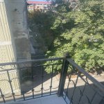Satılır 2 otaqlı Yeni Tikili Xırdalan 1