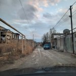 Satılır Torpaq, Azadlıq metrosu, Biləcəri qəs., Binəqədi rayonu 4