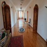 Kirayə (aylıq) 8 otaqlı Ofis, Badamdar qəs., Səbail rayonu 13