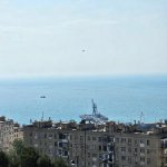 Satılır 3 otaqlı Köhnə Tikili, Həzi Aslanov metrosu, Köhnə Günəşli qəs., Xətai rayonu 20