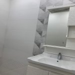 Продажа 3 комнатная Новостройка, пос. Йени Гюняшли, Сураханы район 8