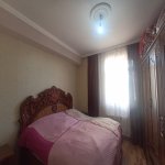 Продажа 2 комнатная Новостройка, м. Халглар Достлугу метро, 8-ой километр, Низаминский р-н район 4