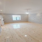 Продажа 4 комнатная Дома/Виллы, м. Ичяришяхяр метро, 20-ый, AF Бизнес Центр, Сябаиль район 2