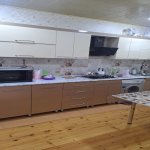 Satılır 4 otaqlı Həyət evi/villa, Avtovağzal metrosu, Biləcəri qəs., Binəqədi rayonu 29
