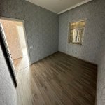 Satılır 4 otaqlı Həyət evi/villa Xırdalan 9