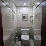 Kirayə (aylıq) 3 otaqlı Yeni Tikili, Memar Əcəmi metrosu, 3-cü mikrorayon, Moskva univermağı, Nəsimi rayonu 13