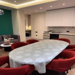 Kirayə (günlük) 2 otaqlı Yeni Tikili, Nardaran qəs., Sabunçu rayonu 7