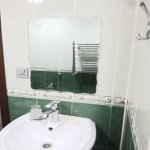 Kirayə (aylıq) 2 otaqlı Yeni Tikili, Neftçilər metrosu, Sabunçu rayonu 14