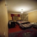 Satılır 2 otaqlı Köhnə Tikili, Yeni Yasamal qəs., Yasamal rayonu 9