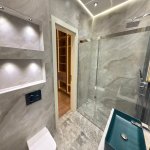 Satılır 4 otaqlı Həyət evi/villa, Şüvəlan, Xəzər rayonu 34