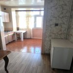 Kirayə (aylıq) 2 otaqlı Köhnə Tikili, Qaraçuxur qəs., Suraxanı rayonu 11