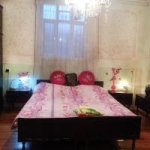Kirayə (günlük) 3 otaqlı Həyət evi/villa Gəncə 7