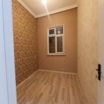 Satılır 4 otaqlı Həyət evi/villa Xırdalan 8