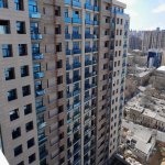 Satılır 3 otaqlı Yeni Tikili, 28 May metrosu, 28 Mall, Nəsimi rayonu 10