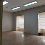 Kirayə (aylıq) 7 otaqlı Ofis, İçərişəhər metrosu, Səbail rayonu 13