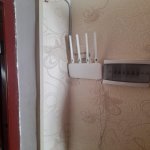 Kirayə (aylıq) 1 otaqlı Yeni Tikili, Masazır, Abşeron rayonu 14