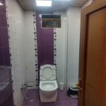 Kirayə (aylıq) 5 otaqlı Həyət evi/villa, Mərdəkan, Xəzər rayonu 20
