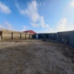 Kirayə (aylıq) Obyekt, Məhəmmədli, Abşeron rayonu 12