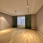 Satılır 4 otaqlı Bağ evi, Mərdəkan, Xəzər rayonu 7