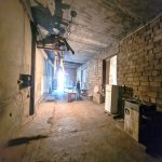 Kirayə (aylıq) Obyekt, Nərimanov rayonu 5