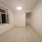 Satılır 1 otaqlı Həyət evi/villa, Azadlıq metrosu, Binəqədi qəs., Binəqədi rayonu 4