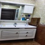 Продажа 4 комнатная Новостройка, м. Нефтчиляр метро, 8-ой километр, Низаминский р-н район 20