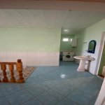 Kirayə (günlük) 5 otaqlı Həyət evi/villa Lənkəran 16