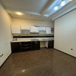 Satılır 3 otaqlı Yeni Tikili, Gənclik metrosu, Tibb Universiteti, Nəsimi rayonu 7