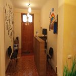 Kirayə (aylıq) 6 otaqlı Ofis, Gənclik metrosu, Nərimanov rayonu 23