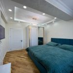 Satılır 3 otaqlı Yeni Tikili, Gənclik metrosu, Nərimanov rayonu 5