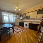 Kirayə (aylıq) 2 otaqlı Yeni Tikili, Azadlıq metrosu, 8-ci mikrorayon, Binəqədi rayonu 8