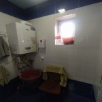 Satılır 4 otaqlı Həyət evi/villa, Zığ qəs., Suraxanı rayonu 16