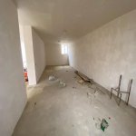 Satılır 6 otaqlı Həyət evi/villa, Avtovağzal metrosu, Biləcəri qəs., Binəqədi rayonu 2