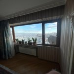 Satılır 3 otaqlı Yeni Tikili, Nəriman Nərimanov metrosu, Nərimanov rayonu 20