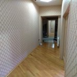 Продажа 2 комнатная Новостройка, м. Ази Асланова метро, Хетаи район 12