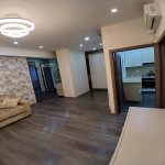 Satılır 2 otaqlı Yeni Tikili, Xətai rayonu 3