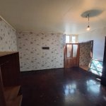 Kirayə (aylıq) 2 otaqlı Həyət evi/villa, İnşaatçılar metrosu, Yasamal rayonu 5