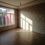 Satılır 3 otaqlı Həyət evi/villa, Binə qəs., Xəzər rayonu 10