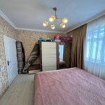 Satılır 2 otaqlı Yeni Tikili, Masazır, Abşeron rayonu 3