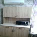 Satılır 5 otaqlı Həyət evi/villa, Azadlıq metrosu, Rəsulzadə qəs., Binəqədi rayonu 14