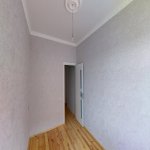 Satılır 4 otaqlı Həyət evi/villa Xırdalan 23