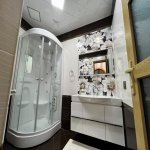 Satılır 4 otaqlı Həyət evi/villa, Qaraçuxur qəs., Suraxanı rayonu 22