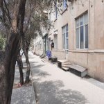 Аренда Объект, м. Эльмляр Академиясы метро, Академия Наук, Ясамал район 3