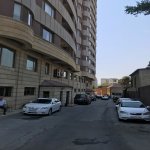 Kirayə (aylıq) 4 otaqlı Yeni Tikili, Nəsimi rayonu 1