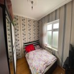 Satılır 4 otaqlı Həyət evi/villa, Həzi Aslanov metrosu, Əhmədli, Xətai rayonu 8