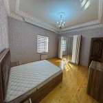 Satılır 5 otaqlı Həyət evi/villa, Bülbülə qəs., Suraxanı rayonu 16