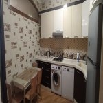 Kirayə (aylıq) 3 otaqlı Yeni Tikili, 28 May metrosu, Nəsimi rayonu 11