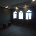 Kirayə (aylıq) 3 otaqlı Ofis, Xətai metrosu, Ağ şəhər, Xətai rayonu 9