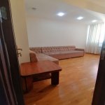 Satılır 2 otaqlı Yeni Tikili Xırdalan 4